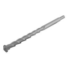 [TC0482] BROCA PARA CONCRETO 7/8 X 12 TOOLCRAFT
