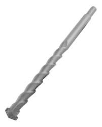 [TC0480] BROCA PARA CONCRETO 3/4 X 12 TOOLCRAFT