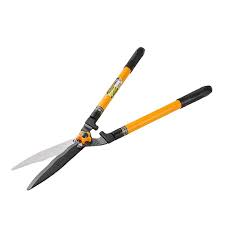 [31024] TIJERA EXTENDIBLE PARA JARDIN TOLSEN