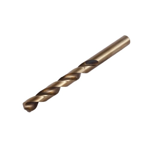 [TC2394] BROCA PARA RAUTER CLASICA 1-3/8 X 11/16 TOOLCRAFT
