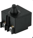 [101764] INTERRUPTOR DE REPUESTO P/ PULIDORA 4-1/2