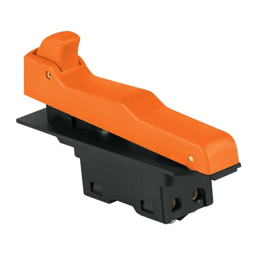 [101707] INTERUPTOR PARA PULIDORA 9" TRUPER