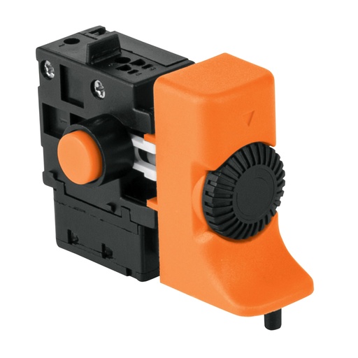 [101429] INTERRUPTOR DE REPUESTO P/ BARRENO TRUPER INDUSTRIAL