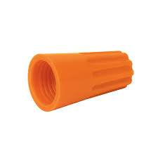 [47329] CAPUCHON PARA CABLE 12-14 VOLTECK