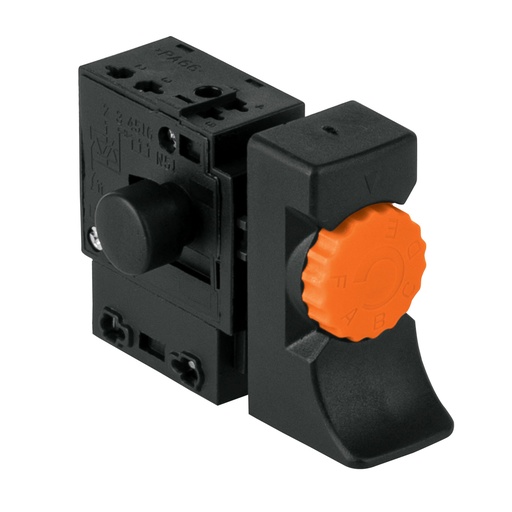 [101413] INTERRUPTOR DE REPUESTO P/ BARRENO TRUPER INDUSTRIAL