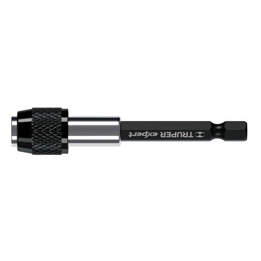 [11873] EXTENSION MAGNETICA 3" TRUPER