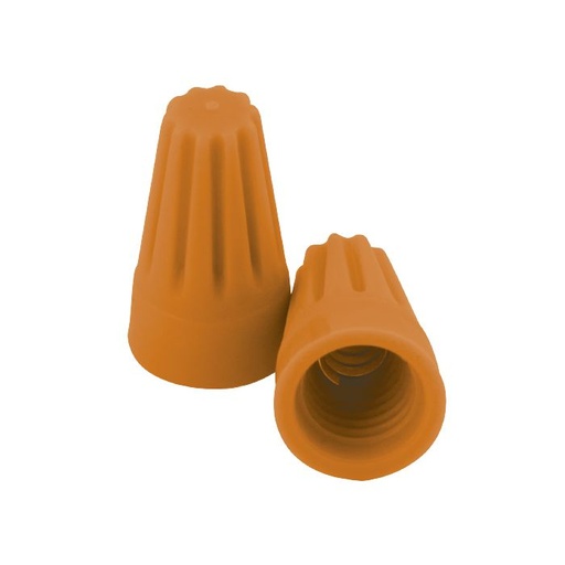 [FU0481] CAPUCHON PARA CABLE 06-14 FULGORE