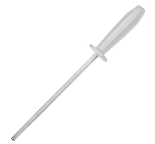 [A515111] LIMA PARA CUCHILLOS