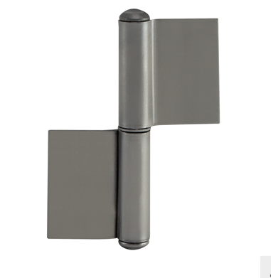 [A1866] BISAGRA DE BANDERA 3/4