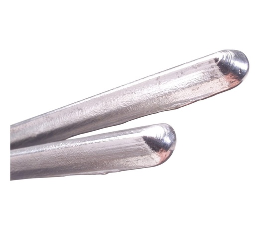 [A2771] ESTAÑO PARA SOLDAR LATA