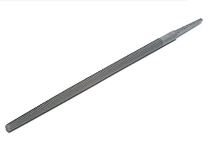 [LR1200] LIMATON REDONDO PARA METAL 1/2