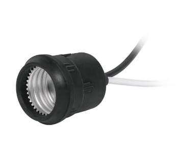 [PBL-A8] SOCKET CON CABLE