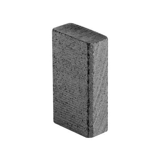 [17099] CARBON PARA ROTOMARTILLO 1/2 INDUSTRIAL TRUPER