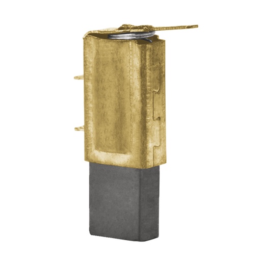 [11067] CARBON PARA ROTOMARTILLO TRUPER