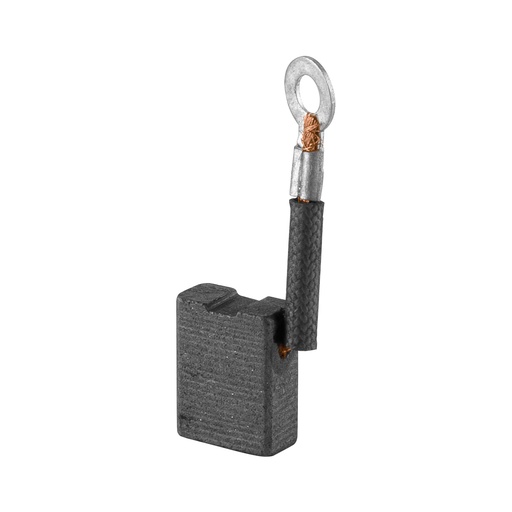 [16562] CARBON PARA ROTOMARTILLO TRUPER