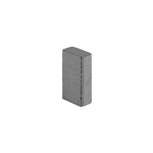 [17109] CARBON PARA ROTOMARTILLO (SIN CABLE) TRUPER