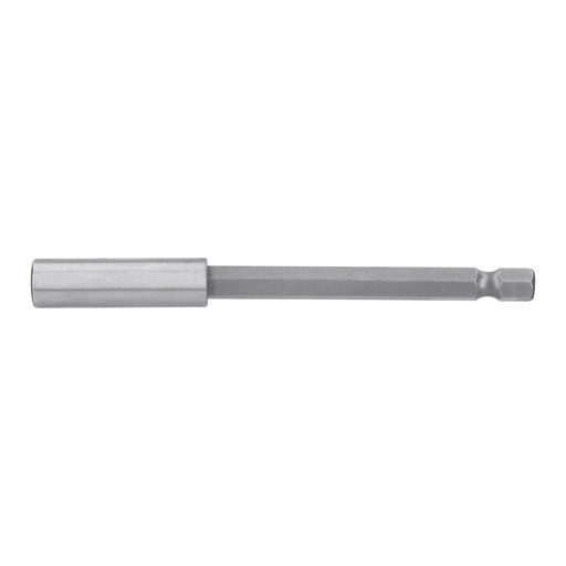 [11871] EXTENSIONES MAGNETICAS PARA PUNTAS TRUPER 100MM