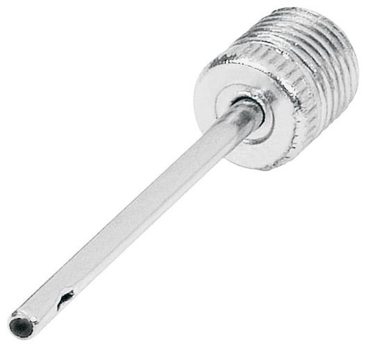 [RAGU-C-00-0003] AGUJA PARA INFLAR PELOTA INF. DE MOTO