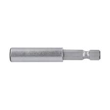 [11867] EXTENSIONES MAGNETICAS PARA PUNTAS TRUPER 60MM