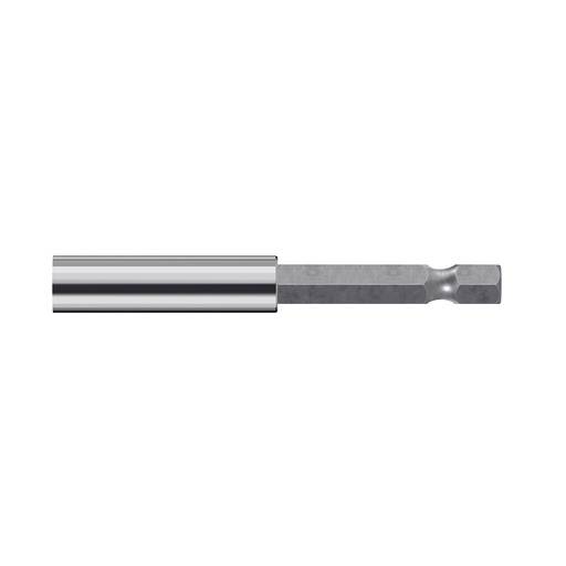 [11869] EXTENSIONES MAGNETICAS PARA PUNTAS TRUPER 70MM