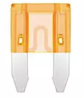 [FSM0005] FUSIBLE MINI NARANJA 5A
