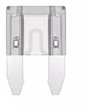[FSM0025] FUSIBLE MINI BLANCO 25A