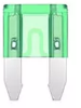 [FSM0030] FUSIBLE MINI VERDE 30A