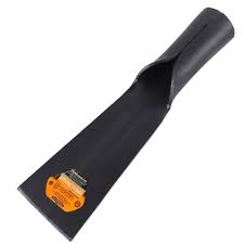 [10080] CHUZO PLANO IMACASA ANCHO 3"