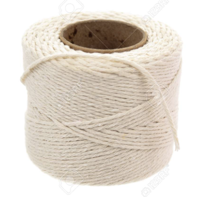 [CPP002] CAÑAMO PARA PLOMO #2