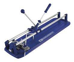 [TC4216] CORTADOR DE AZULEJOS PROFESIONAL TOOLCRAFT 17"