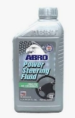 [STI801] ACEITE IDRAULICO POWER STEERING