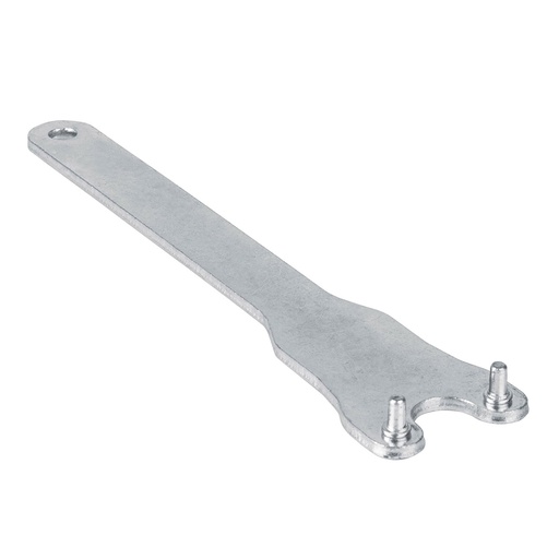 [101709] LLAVE PARA PULIDORA TRUPER