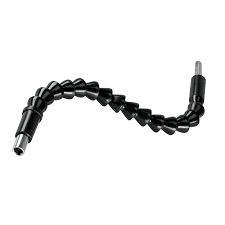 [26095] EXTENSION FLEXIBLE PARA ATORNILLAR PRETUL