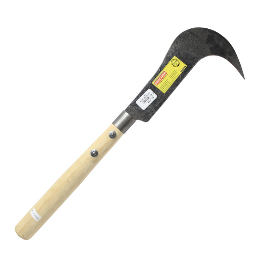 [12615] MACHETE CLASIC CUMA IMACASA