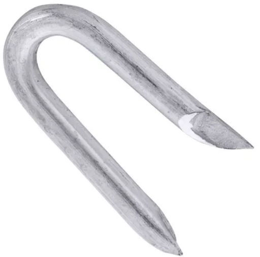 [GG11/4] GRAPA GALVANIZADA 1-1/4