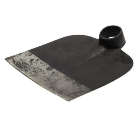 [TC9143] AZADON 2 LBS TOOLCRAFT