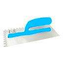 [PT1481] PLANCHA DENTADA CUADRADO DE 6 REMACHE POWER TECH