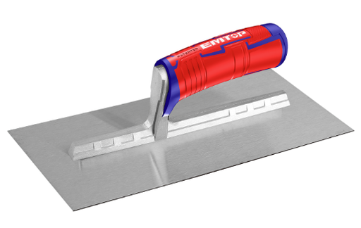 [0092066] PLANCHA LISA EMTOP