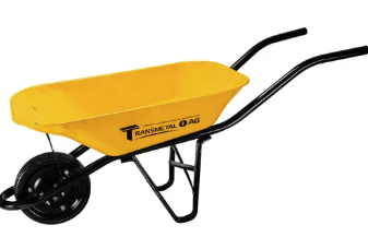 [5501107] CARRETA TRANSMETAL ANGOSTA