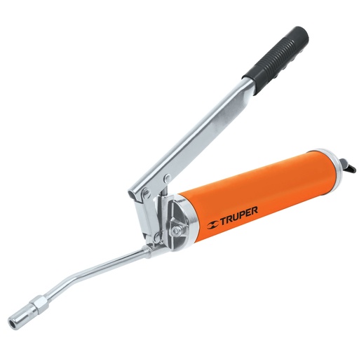 [14860] ENGRASADORA 14OZ 8,000 PSI TRUPER