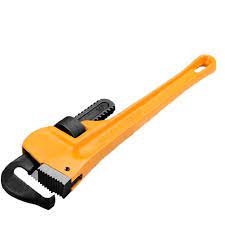 [10232] LLAVE STILSON DE 10 PLG TOLSEN
