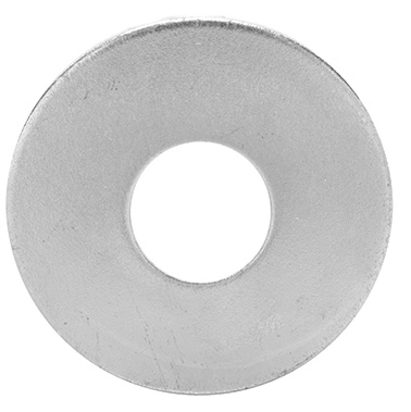 [ROL5800] ROLDANA PLANA 5/8