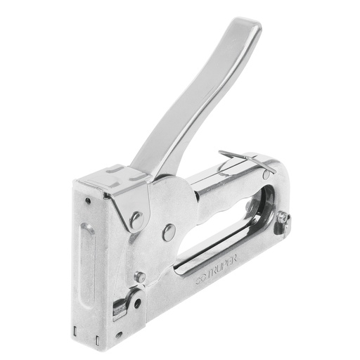 [H170102] ENGRAPADORA USO LIGERO ET-50 HOTECHE