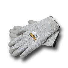 [11439] GUANTE DE PROTECCION RESISTENTE 10 PLG IMACAS
