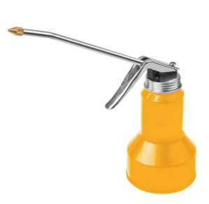 [65216] ACEITERA DE 300ML TOLSEN