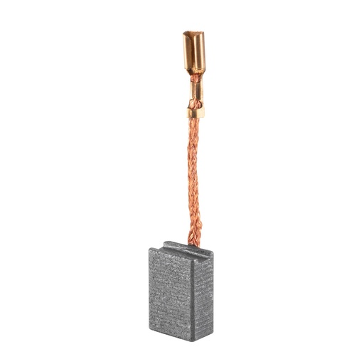 [0130-B] CARBON PARA A.E.G. BOSH