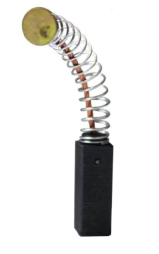 [0383-B] CARBON PARA HERRAMIENTA (BOSH)