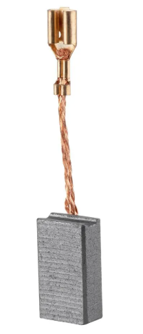 [0264-B] CARBON PARA HERRAMIENTA (DEWAL)