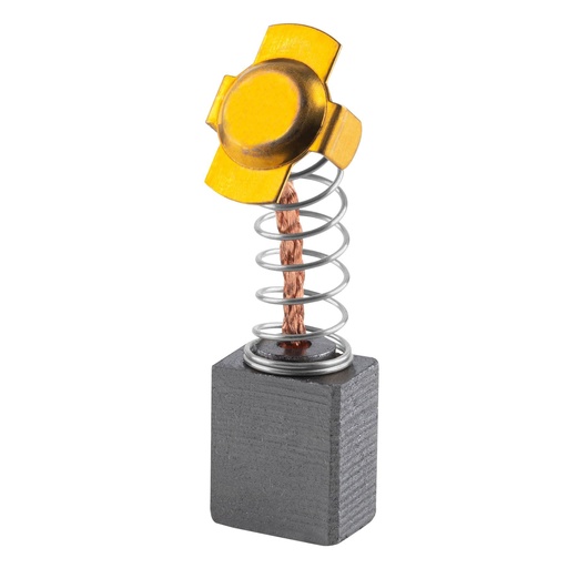 [0143-B] CARBON PARA HERRAMIENTA (RYOBI)