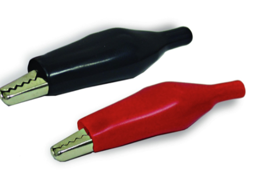 [PC-703RN] PINZA PASA CORRIENTE MEDIANO CONINCA